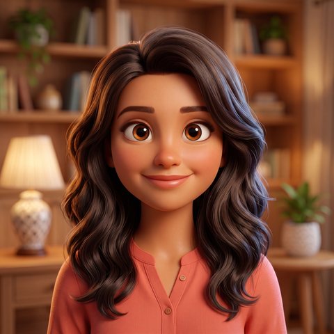 Sofía