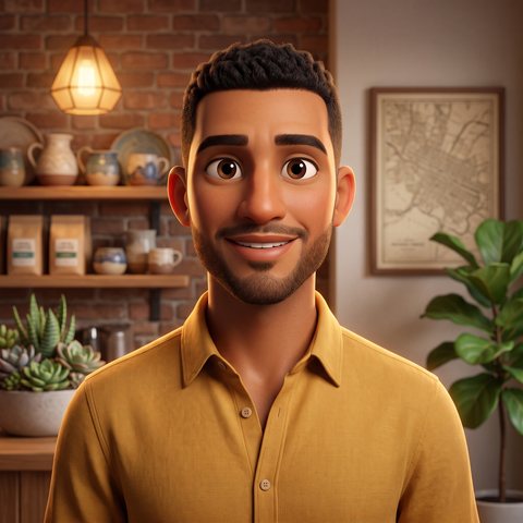 Mateo