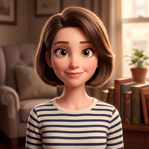 Camille