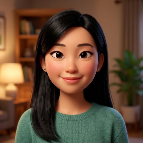 Mei