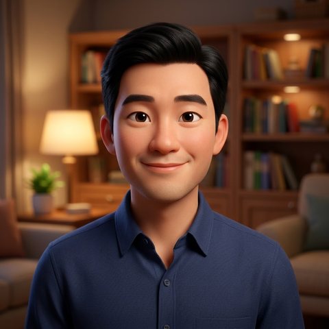 Wei